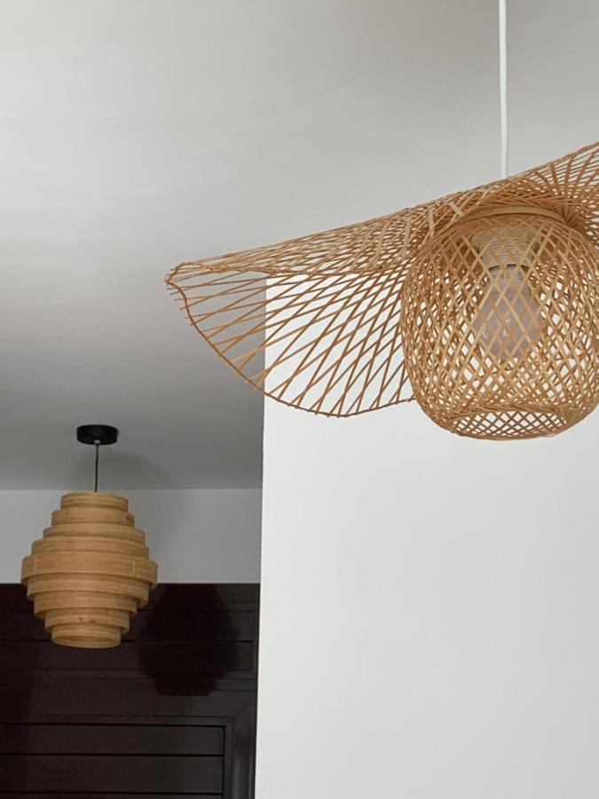 Splendid Casa Papagayo, Heated Pool, Roofterrace With Views And Wifi Villa ปลายาบลังกา ภายนอก รูปภาพ